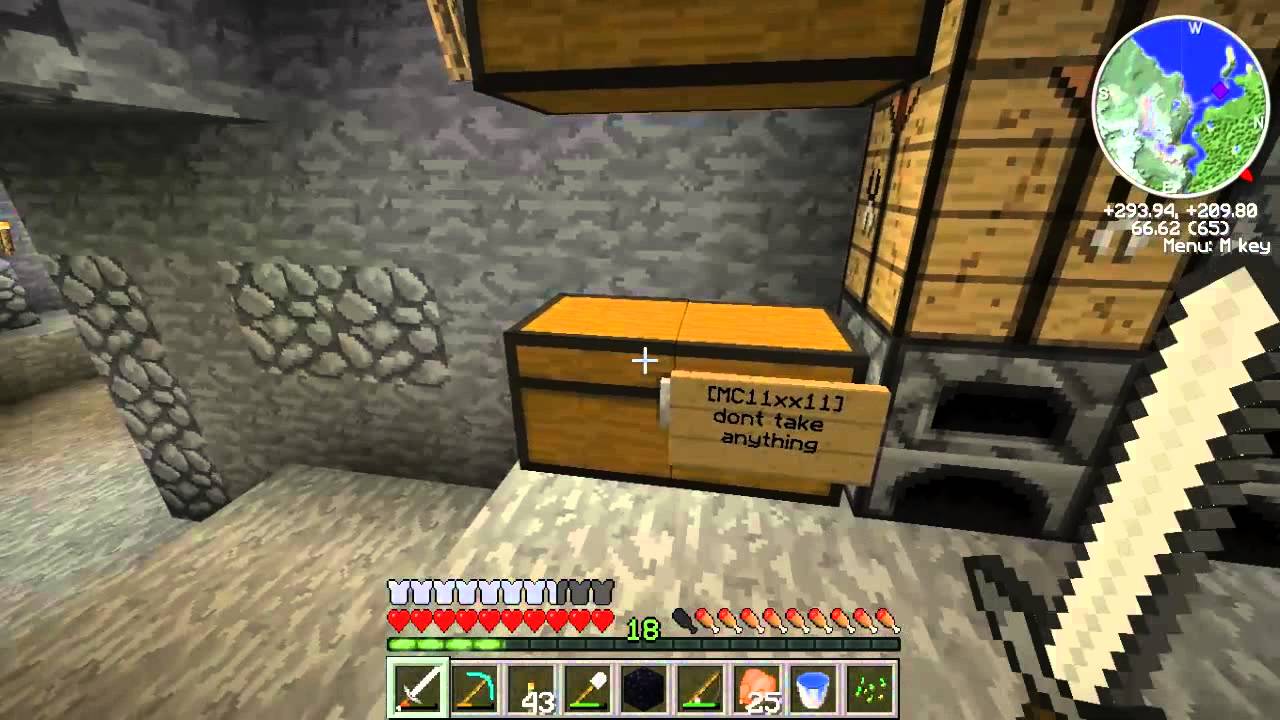 video phone beyonce mp3 Minecraft TorchCraft SMP - Season 1 - Episode 3 - Nether -