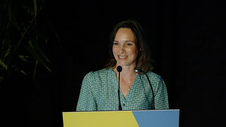 Welcome to the new Academic Year