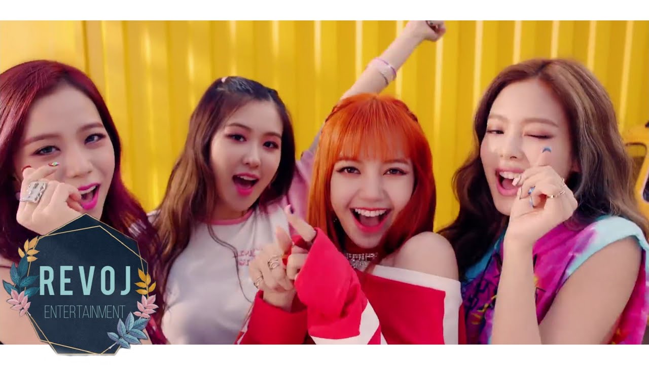Watch 【DEBUT】Blackpink 'As if It's Your Last' - cover by CozyCrown on YouTube Watch 【DEBUT】Blackpink 'As if It's Your Last' - cover by CozyCrown on YouTube