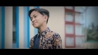 Download Mp3 SHOLAWAT TAHUN 2021 menghilangkan galau part2  BY Kamal Mz Gudang lagu Download Mp3 SHOLAWAT TAHUN 2021 menghilangkan galau part2  BY Kamal Mz