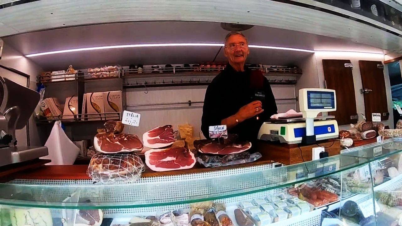 [REDIFF2] Part 3/3 – Talk Show Confluence du Sam 1/06/2024