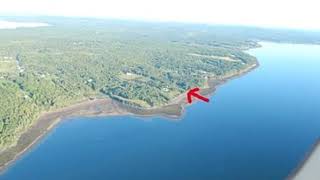 48 Gin Cove RD video tour