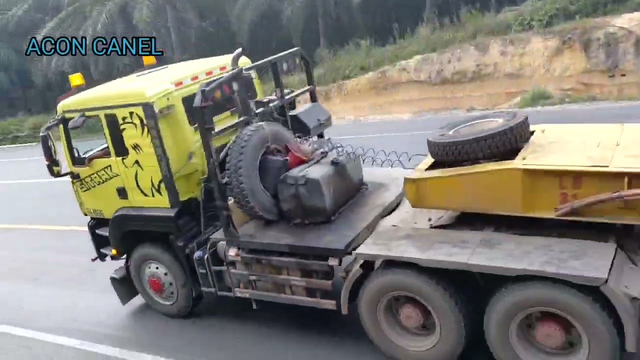 LAGU BATAK,,DJ REMIX  ,FULL BASS.