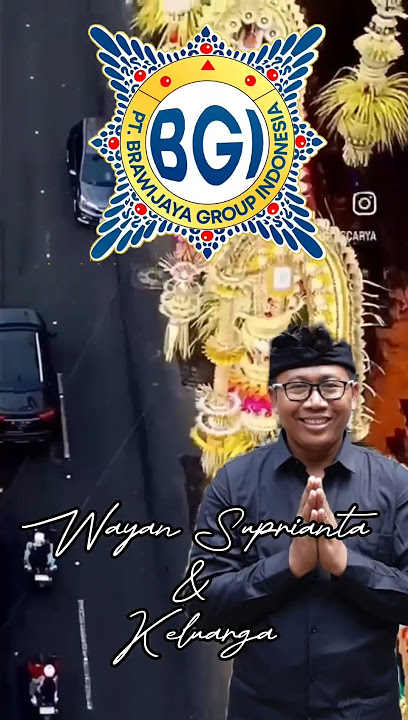 SELAMAT HARI RAYA GALUNGAN DAN KUNINGAN #galunganlankuningan #merayakan kemenangan Dharma. #shorts