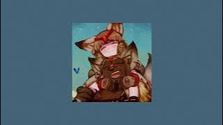 40 minutes of chill Dragon Nest music