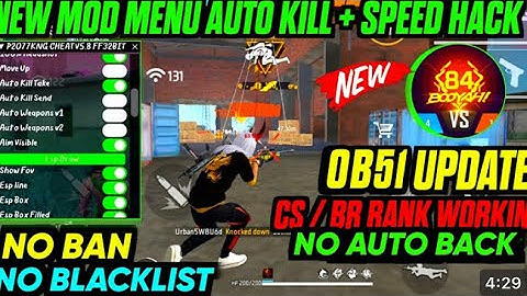 AAJ KA NEW HACK V14 ME M kill M Mlocation headSHORT ENJOY BHR BHAI KO SAPPORT KARO✅✅✅