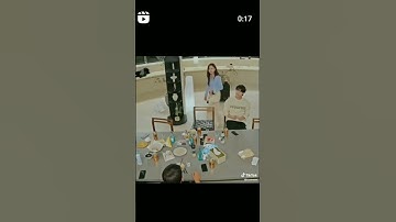 Thumbnail of exchange 3 hyewon and hwihyun #youtubeshorts #shortfeed #hyewon #dahye #transitlove3