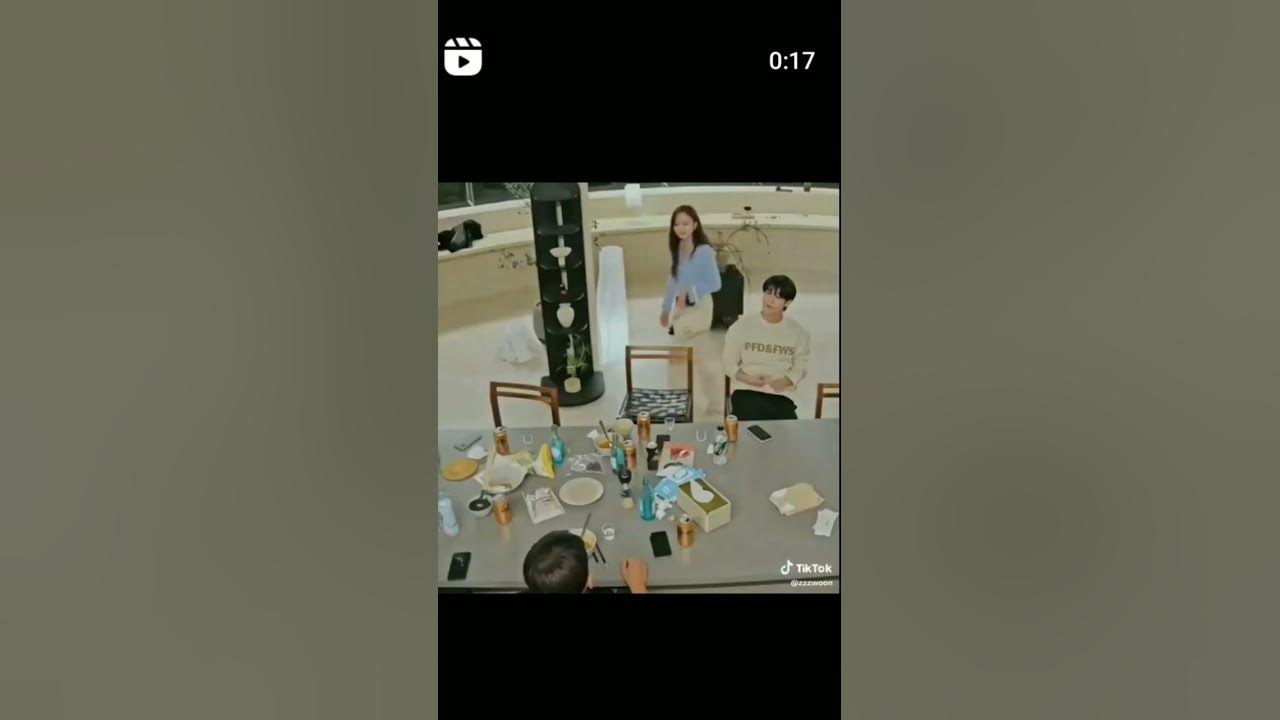 exchange 3 hyewon and hwihyun #youtubeshorts #shortfeed #hyewon #dahye #transitlove3