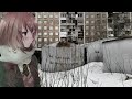 всегда красиво так - SaveLove