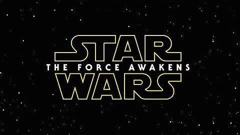 Star Wars Force Awaken Movie News: Female storm Troopers, Storm troopers are not clones CONFIRMED