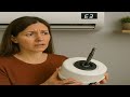 вљ пёЏE3 Error Code On AC Or Appliances рџ Ќ Real Meaning Top 4 Causes FAST Fixes You Can Do Today рџ вњ вљ пёЏE3 Error Code On AC Or Appliances рџ Ќ Real Meaning Top 4 Causes FAST Fixes You Can Do Today рџ вњ
