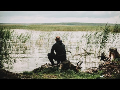 Video: Kako mogu pronaći dobrog programera?