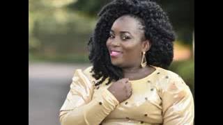 Silinda Bidde by Stecia Mayanja