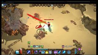 Drakensang online / 100 eggs per 10 min with low buff? / (MY WAY HOW TO FAST COMPLETE EVENT) Drakensang online / 100 eggs per 10 min with low buff? / (MY WAY HOW TO FAST COMPLETE EVENT)