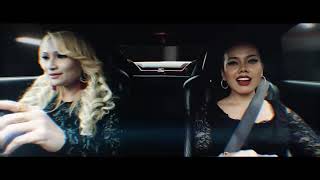 Download Lagu Zoom Zoom Zoom MK, Noki,Gnello K Clique,Kidd Santhe, CatFarish MP3 Download Lagu Zoom Zoom Zoom MK, Noki,Gnello K Clique,Kidd Santhe, CatFarish MP3