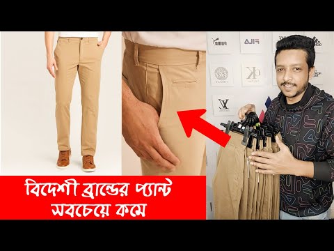 Jessi Jeynning yuzi Erotik porno video