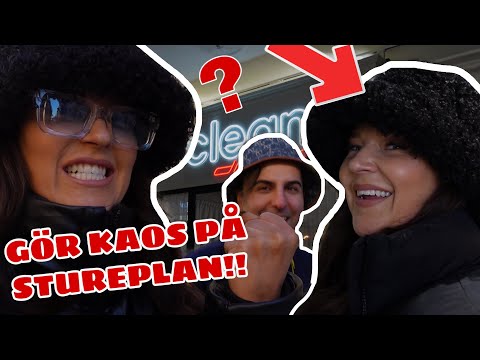 Video: Vad är diamantplattan gjord av?