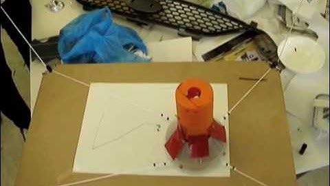 MICROFACTORY MOW Process