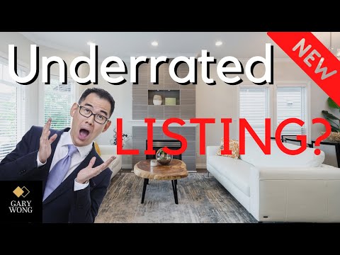 New Underrated Listing? | 22100 Sharpe Ave, Richmond, BC