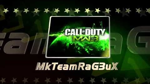 2 eme intro  uploaded from FliXpress.com