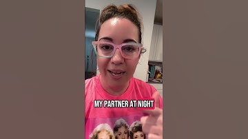 Work smarter not harder- how I’m able to work 2 hours a day, and bring in an income from my phone