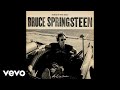 The E Street Shuffle (Live at TD Banknorth Garden, Boston, MA - 11/19/07 - Official Audio)