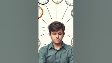 The Multitasking Myth: Why Your Brain Can Only Focus on One Task at a Time