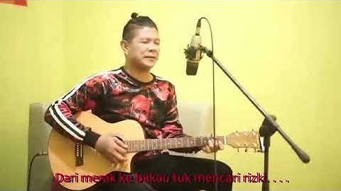 Download Video Story Wa Lagu Andika Kangen Band Mp3 Free And Mp4 dodoconverter