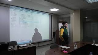 Как переориентировать бизнес и найти точки роста в любой кризис