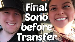 Transfer Date Revealed!! | Tragic news for the fam 😢 | JAKS Journey