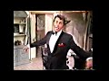 Dean Martin - &quot;Do You Believe This Town&quot; - LIVE