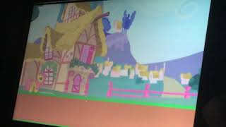 Im Not Even Ready For A Dangerous Surprise - Flutter Island Revival 2