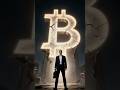 He Lost $473 Million of Other People's Bitcoin#MtGox #Bitcoin #MarkKars #CryptoCrash#bitcoinhistory