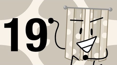 Least Favorites Viewer Voting (Part 19)