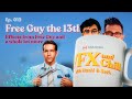 Vfx and chill  free guy vfx in after effects