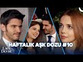 Lale Devri ile Haftalık Aşk Dozu #10 - Lale Devri