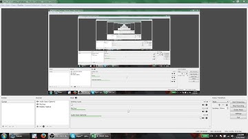 Pivot Tables in Probability