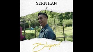 Serpihan by Daniesh Suffian, sweet gila MV Daniesh! you guys must check it out tau! 😉