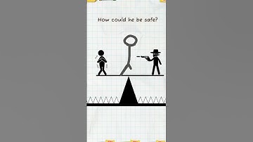 Draw 2 save level 39 and level 40 complete