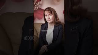 Если вы пережили предательство #психологияотношений #семейная_психология