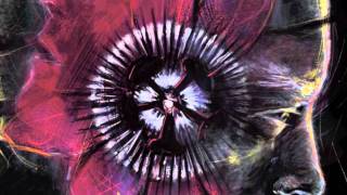 Someone In The Dark  Michael Jackson cover