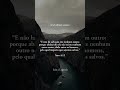 Cristo, poder de Deus e sabedoria de Deus.