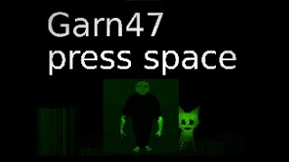 Garn47 | A Relatively Comprehensive Guide to Brainrot: The Game