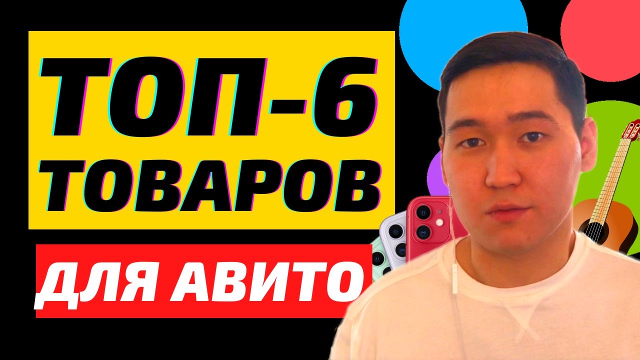 Новые Товары 2022 Года Новые Товары 2022 Года