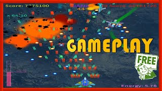 War Ender Evolution