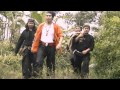 Pembalasan si Gopar ( full movie ) by M.RAFIJEN