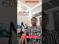 FREE LIVE RACK ACCESS
