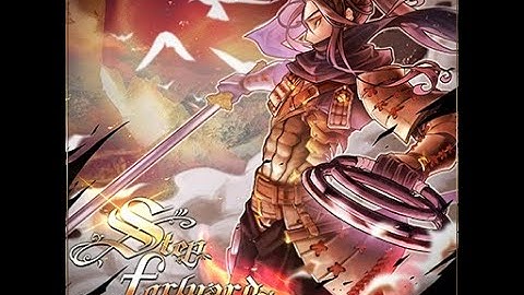 GITADORA NEX+AGE Step forward Guitar MASTER