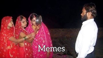 Ultimate "India Is Not For Beginners" Compilation Part 1    #indiaisnotforbeginners #memes #desi