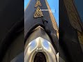 الحجر الأسود.. من حجارة الجنة